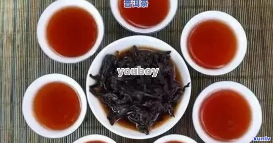 普洱茶的甜度是多少