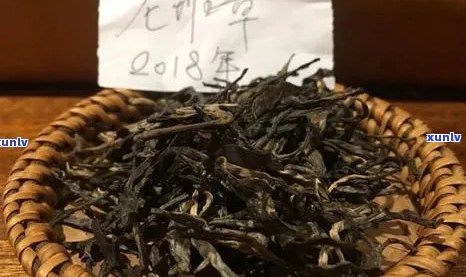 永明地韵普洱茶价格表大全查询，包括永明茶厂普洱茶价格