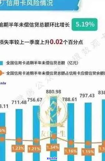 全国信用卡逾期率调查：揭示逾期现象的严重程度及其影响因素