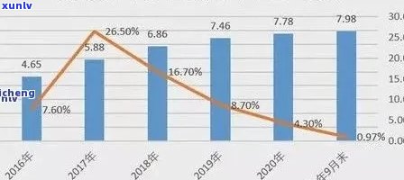 2021年全国信用卡逾期总额：揭示信用消费现状及风险策略