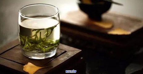 熟普洱茶会不会上火？女生可以喝吗？