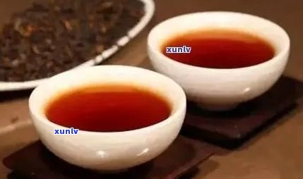 熟普洱茶上火吗？还是降火？能喝吗？会引发上火症状吗？