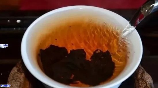 熟普洱茶上火吗？还是降火？能喝吗？会引发上火症状吗？