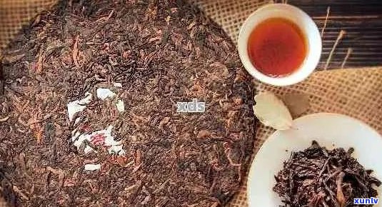 熟普洱茶上火吗？还是降火？能喝吗？会引发上火症状吗？