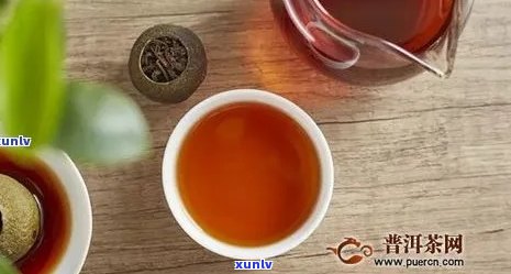 熟普洱茶上火吗？还是降火？能喝吗？会引发上火症状吗？