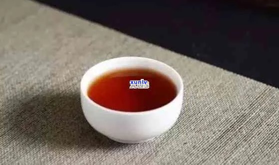 熟普洱茶上火吗？还是降火？能喝吗？会引发上火症状吗？