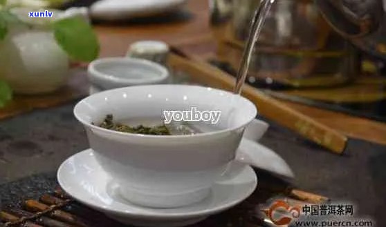 喝普洱加什么茶好？普洱可以加点什么一起喝？如何搭配普洱茶点？