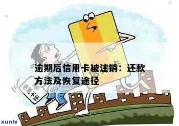 逾期后的网贷还款策略：如何注销还款卡以避免逾期风险？