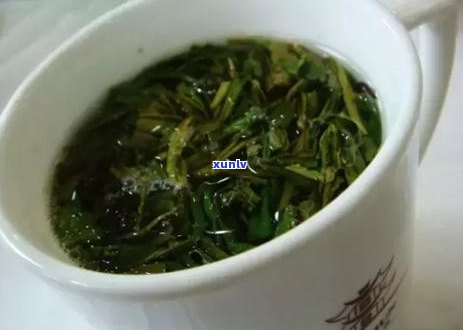 普洱茶搭配完美茶点：让你的品茗体验更上一层楼