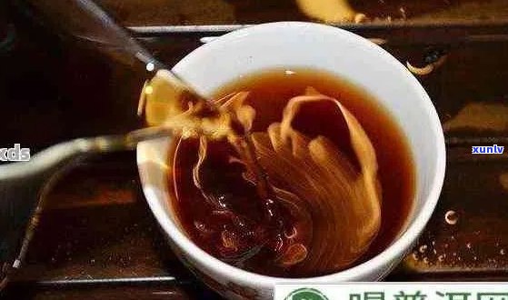 普洱茶煮了喝的好处和坏处：如何正确煮泡普洱茶？