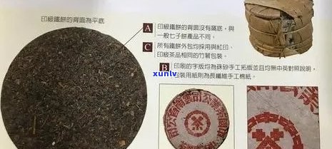 普洱茶包装纸破损的处理 *** ：是否需要重新包装？如何确保茶叶品质？