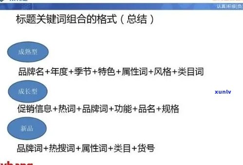 抱歉，您没有提供关键词。请提供关键词以便我为您提供一个新标题。