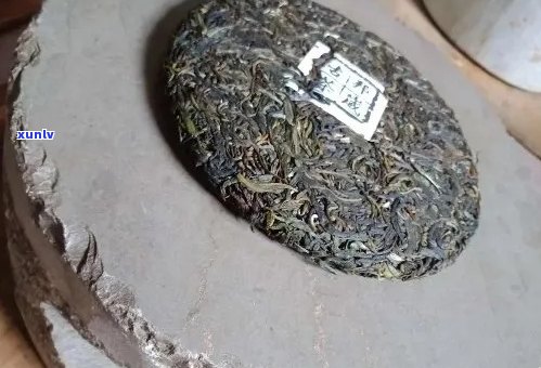 假普洱茶的副作用：真相揭秘与如何识别真假普洱茶