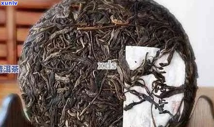 假普洱茶的副作用：真相揭秘与如何识别真假普洱茶