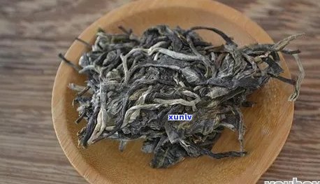 假普洱茶的副作用：真相揭秘与如何识别真假普洱茶