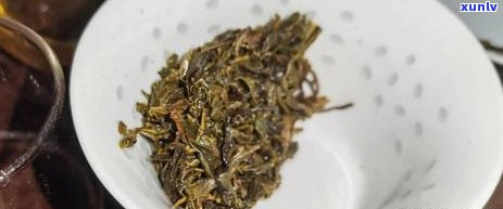 假的普洱茶有副作用吗-假的普洱茶有副作用吗知乎