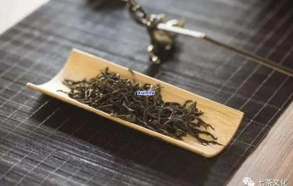 定制茶艺之巅：飞台最昂贵的专属手工茶叶