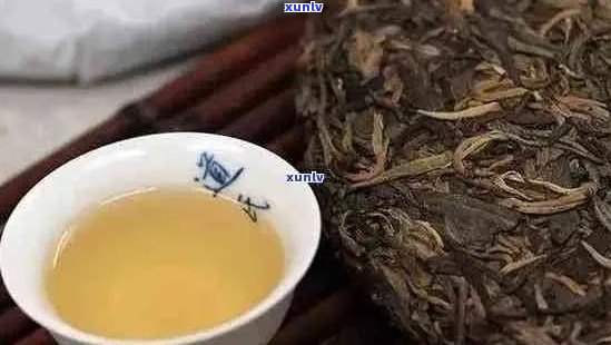 新普洱茶喝后头晕不适？这些 *** 助你缓解！