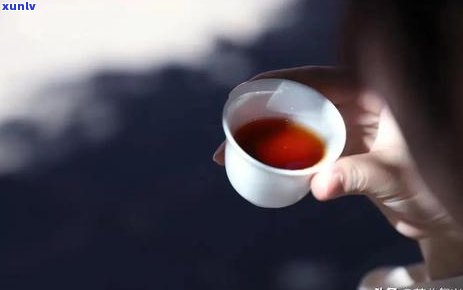 新普洱茶喝后头晕不适？这些 *** 助你缓解！