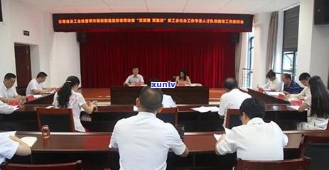 喝普洱茶爱饿咋回事：为什么喝了普洱茶会感到饥饿？