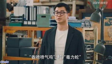 好的，我可以帮你写一个新标题。请问你需要加入哪些关键词？??-新 标题