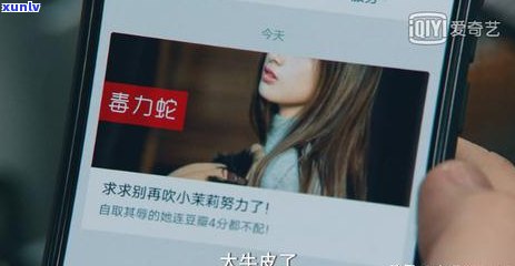 好的，我可以帮你写一个新标题。请问你需要加入哪些关键词？??-新 标题