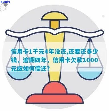 光大信用卡逾期还款方案：如何逐步偿还4万多债务，每月仅需1000多元？