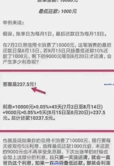 光大信用卡逾期还款方案：如何逐步偿还4万多债务，每月仅需1000多元？