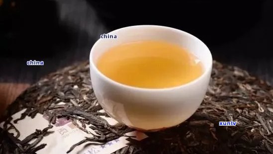 九块九包邮的普洱茶：9.9元的贵吗？这是什么茶？值得买吗？