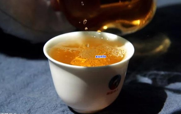 九块九包邮的普洱茶：9.9元的贵吗？这是什么茶？值得买吗？