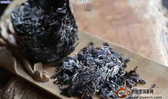 普洱茶放竹炭有用吗？能喝吗？可以放吗？