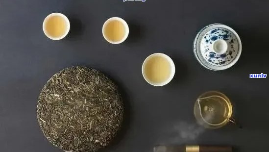 普洱茶与竹炭：二者的搭配是否可行？了解它们之间的关系与作用