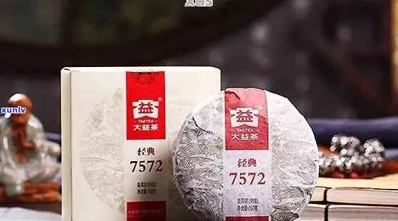 觉农普洱茶价格，官网，茶圣普洱典藏版报价