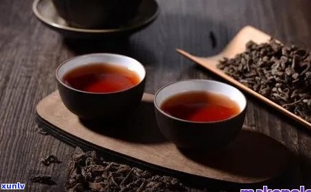 炳良1992甲级熟沱普洱茶：品茗体验与鉴指南