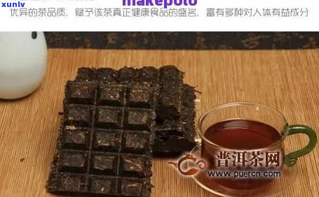 炳良1992甲级熟沱普洱茶：品茗体验与鉴指南