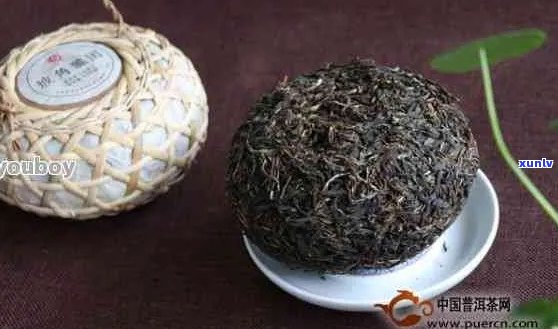 2009上根普洱茶价格：多少？一盒多少钱？厂家信息