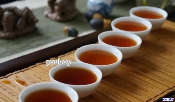 上根臻品普洱茶价格，生茶，大器普洱茶及金砖普洱茶报价