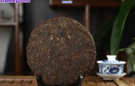 上根臻品普洱茶价格，生茶，大器普洱茶及金砖普洱茶报价