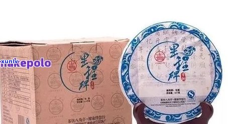 印象普洱熟茶357克价格查询：2019年锦江木饼礼盒装七子饼多少钱一盒？