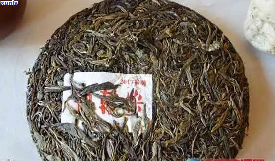 普洱茶价格区间及影响因素全解析：一盒普洱茶多少钱？