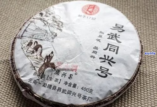 易武同兴园普洱茶：好喝吗？易武同兴号茶厂怎么样？官网在哪里？