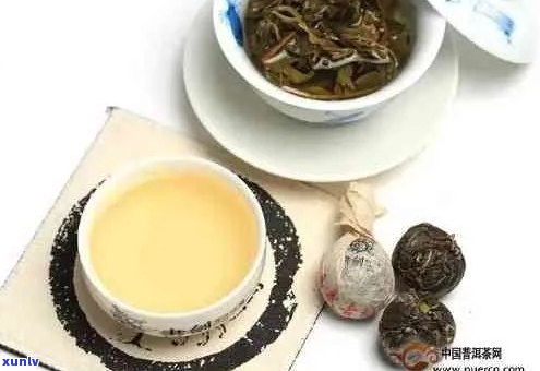 泡老普洱茶什么水好：选择适合的水，让茶味更醇厚