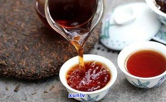 普洱茶的健益处及其在减肥、消化和心血管疾病预防中的应用