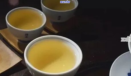 普洱茶专卖：优质茶叶品种、功效与冲泡 *** 一应俱全，助您轻松挑选与品茗