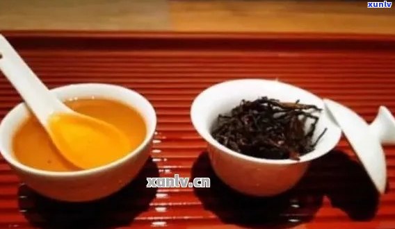 普洱茶店铺：诗意名 简介=大全