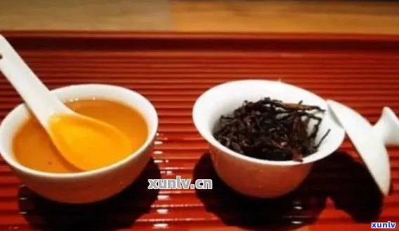 普洱茶店铺：诗意名 简介=大全