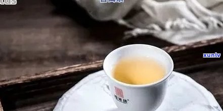 生普洱茶泡制时间与出浓度的完美搭配：如何泡出口感？