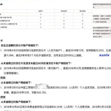 华融湘江银行贷款逾期一天会影响信用记录吗？如何解决逾期问题？