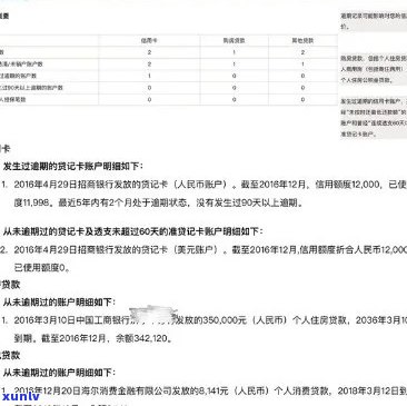 华融湘江银行贷款逾期一天会影响信用记录吗？如何解决逾期问题？