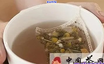 灸后可以喝茶吗？如何正确饮食调理身体？